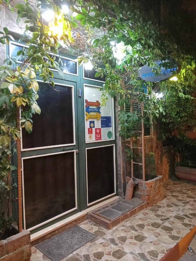 Marvel (adults Only) Aparthotel Istanbul