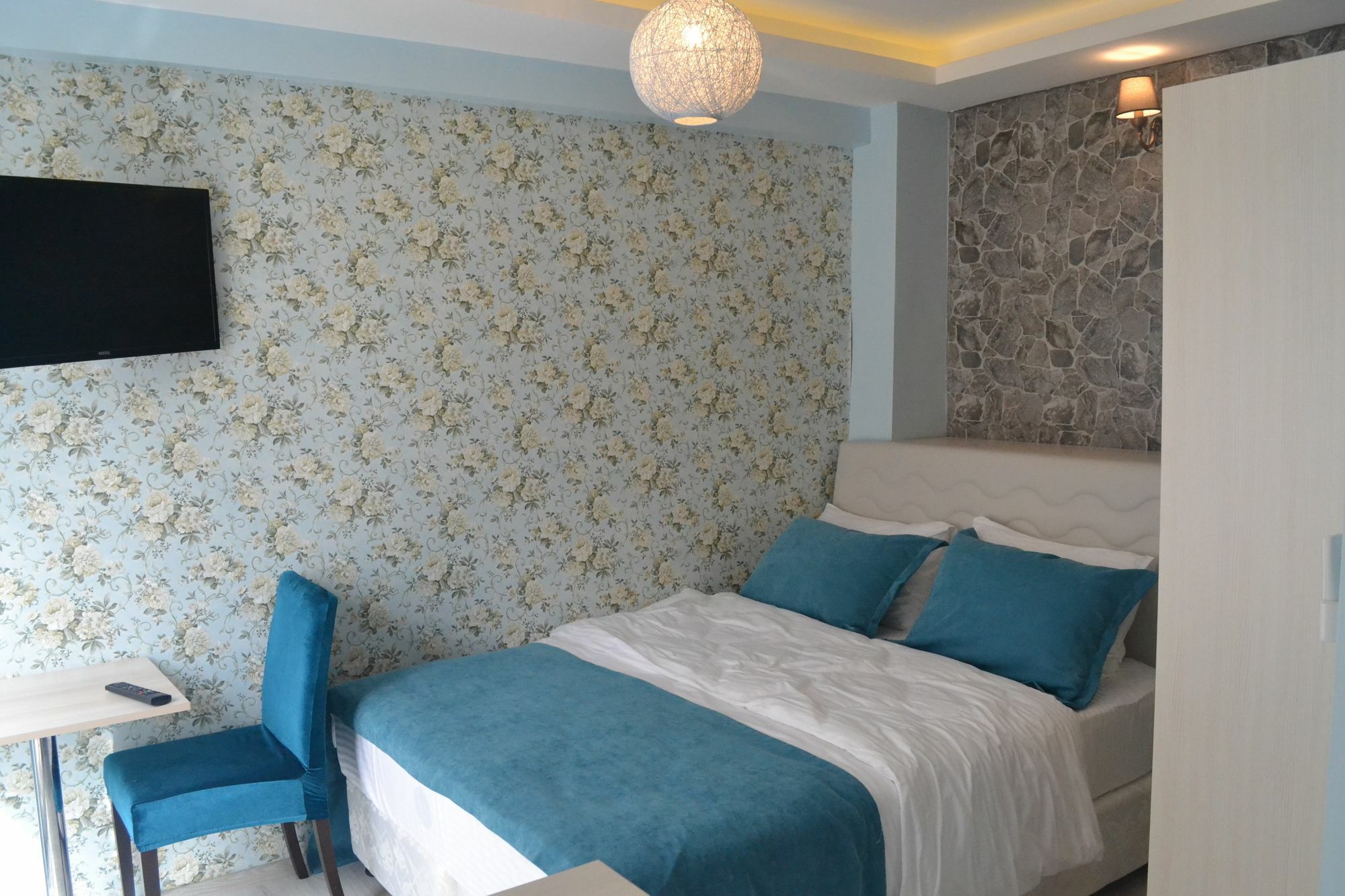 Marvel (adults Only) Istanbul